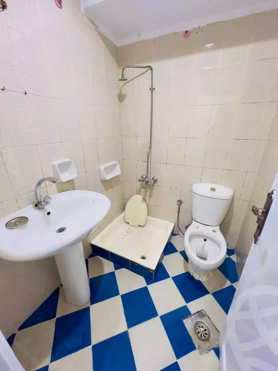https://aqarmap.com.eg/en/listing/5942774-for-sale-alexandria-l-jmy-shataa-el-nakheel