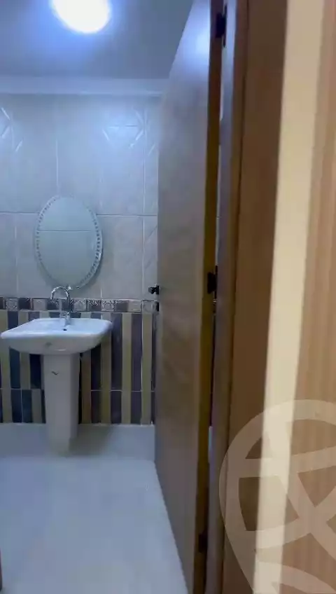 https://aqarmap.com.eg/en/listing/5942781-for-sale-cairo-el-mohandesen