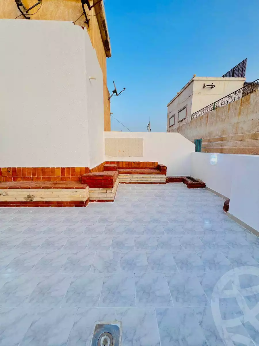 https://aqarmap.com.eg/ar/listing/5942790-for-sale-alexandria-l-jmy-shataa-el-nakheel