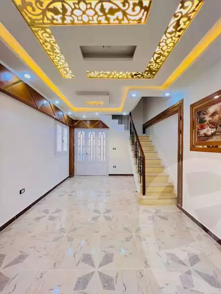 https://aqarmap.com.eg/ar/listing/5942790-for-sale-alexandria-l-jmy-shataa-el-nakheel