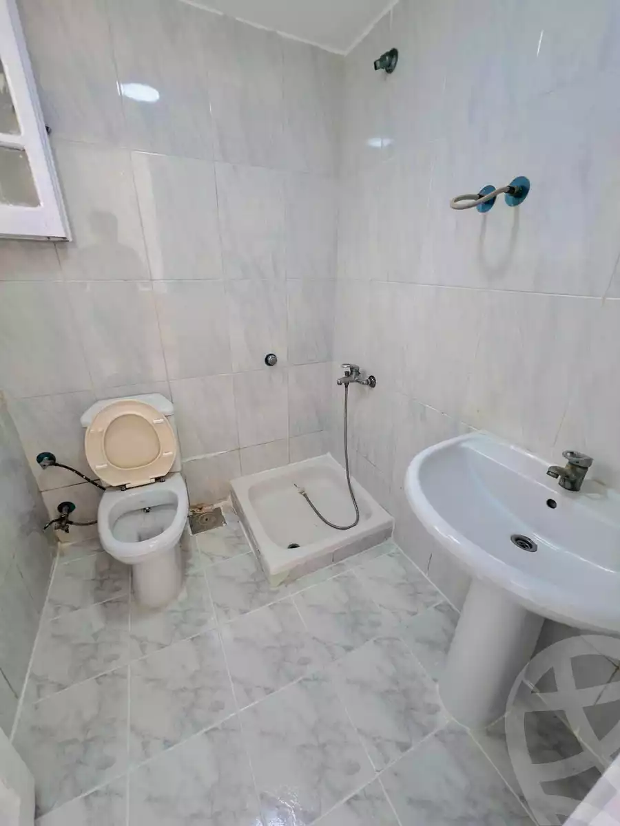 https://aqarmap.com.eg/ar/listing/5942790-for-sale-alexandria-l-jmy-shataa-el-nakheel