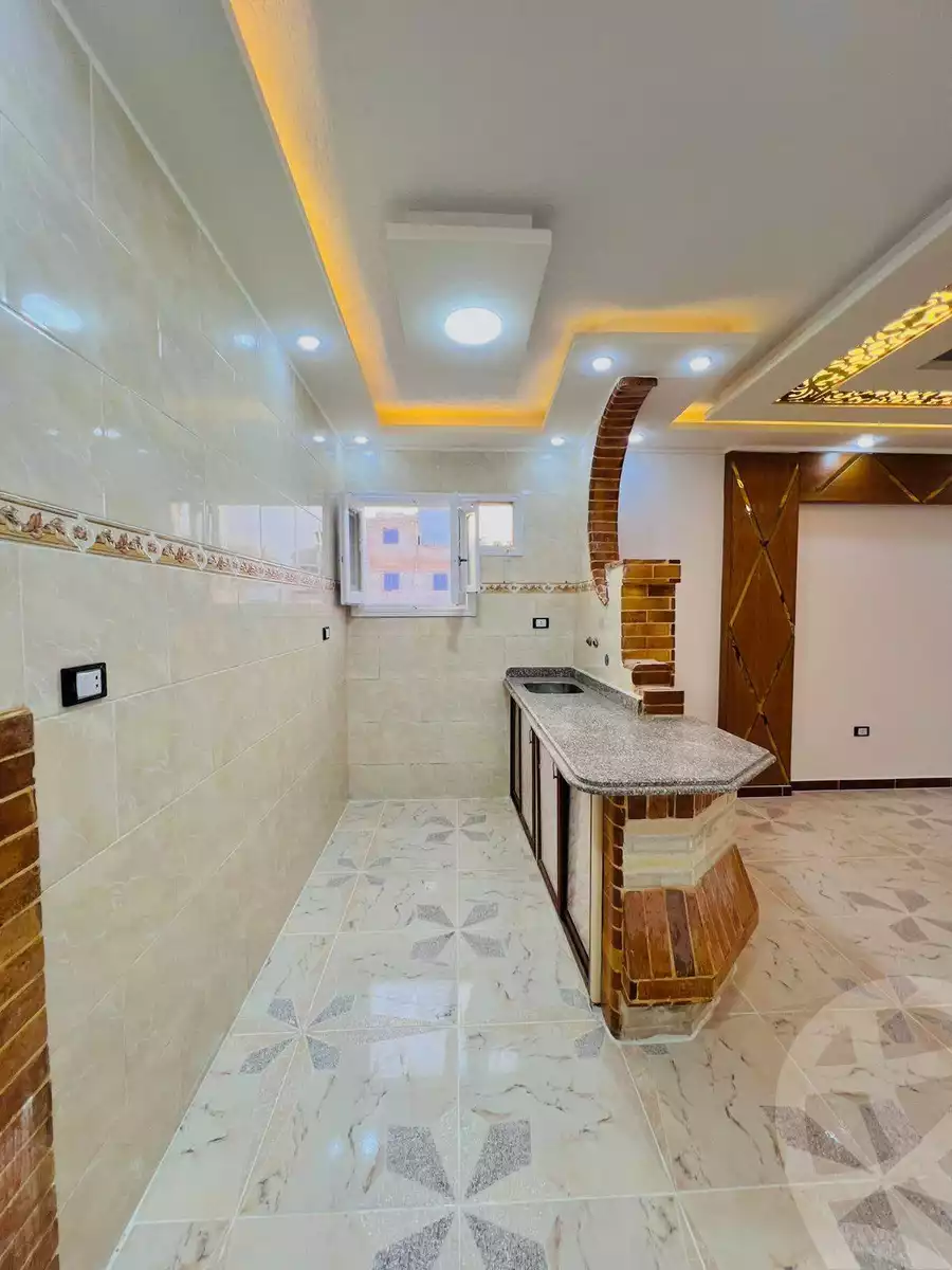 https://aqarmap.com.eg/ar/listing/5942790-for-sale-alexandria-l-jmy-shataa-el-nakheel