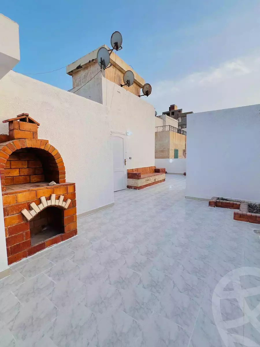 https://aqarmap.com.eg/ar/listing/5942790-for-sale-alexandria-l-jmy-shataa-el-nakheel