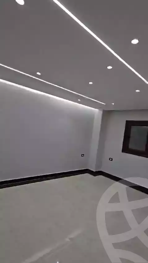 https://aqarmap.com.eg/en/listing/5942809-for-sale-cairo-el-mohandesen-shareaa-shehab