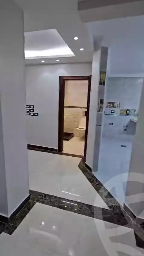 https://aqarmap.com.eg/en/listing/5942809-for-sale-cairo-el-mohandesen-shareaa-shehab