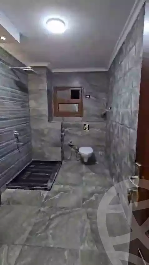 https://aqarmap.com.eg/en/listing/5942809-for-sale-cairo-el-mohandesen-shareaa-shehab