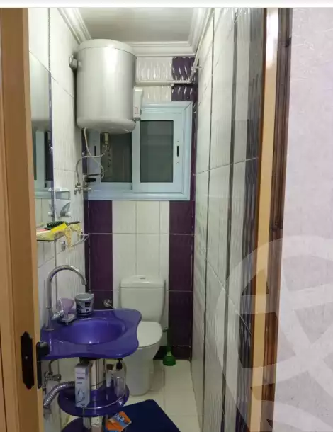 https://aqarmap.com.eg/en/listing/5942808-for-sale-alexandria-l-jmy-lbytsh-ain-shams-st