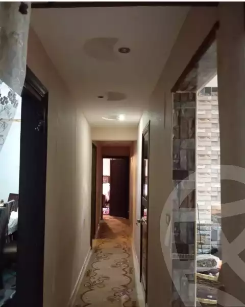 https://aqarmap.com.eg/en/listing/5942808-for-sale-alexandria-l-jmy-lbytsh-ain-shams-st