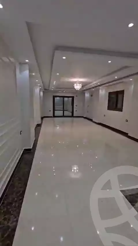 https://aqarmap.com.eg/en/listing/5942813-for-sale-cairo-el-mohandesen-shareaa-shehab