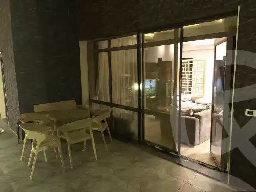 https://aqarmap.com.eg/en/listing/5942818-for-sale-cairo-new-cairo-el-banafsg-el-banafsag-omarat-al-gabri-st