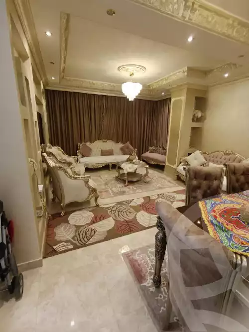 https://aqarmap.com.eg/en/listing/5942823-for-sale-cairo-new-cairo-compounds-gardenia-hights-abo-el-hawl-abo-el-hawl-2