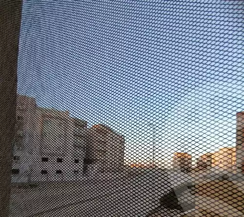https://aqarmap.com.eg/en/listing/5942823-for-sale-cairo-new-cairo-compounds-gardenia-hights-abo-el-hawl-abo-el-hawl-2