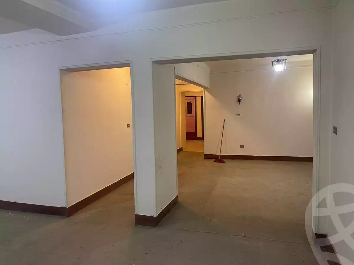 https://aqarmap.com.eg/ar/listing/5942825-for-sale-cairo-el-haram-el-maryotya
