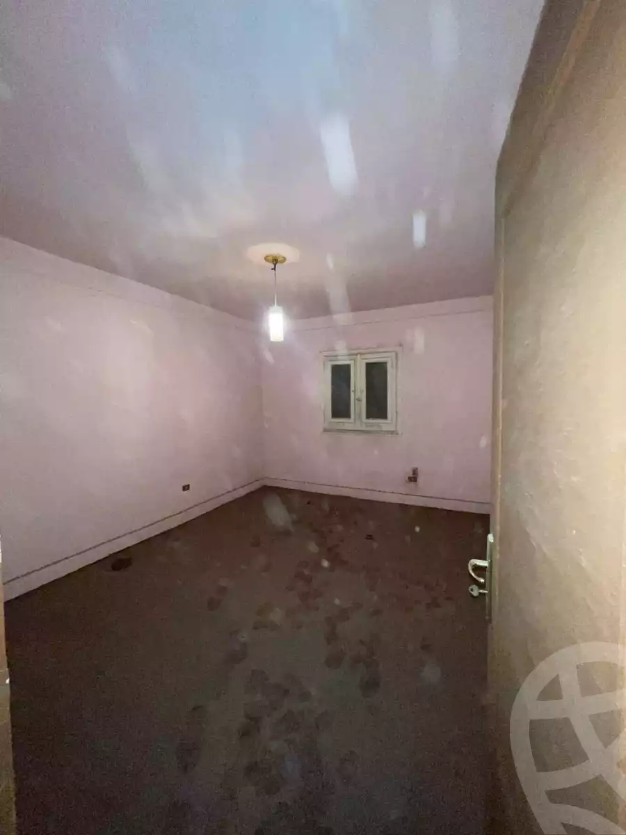 https://aqarmap.com.eg/ar/listing/5942825-for-sale-cairo-el-haram-el-maryotya