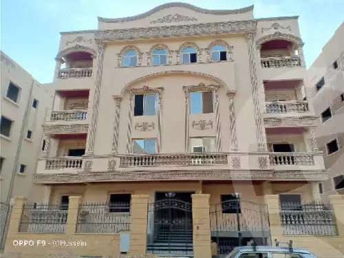 https://aqarmap.com.eg/en/listing/5942826-for-sale-cairo-new-cairo-el-andalous-al-andalus-1