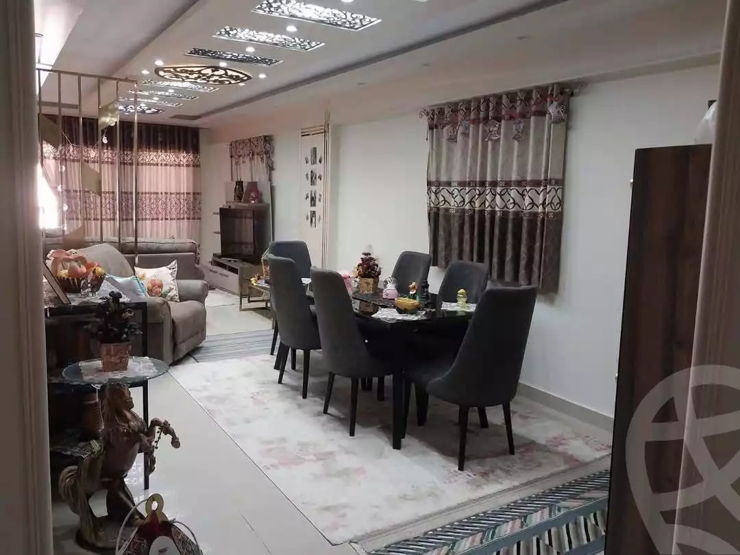 https://aqarmap.com.eg/en/listing/5942827-for-sale-alexandria-l-jmy-lbytsh-bianchiii