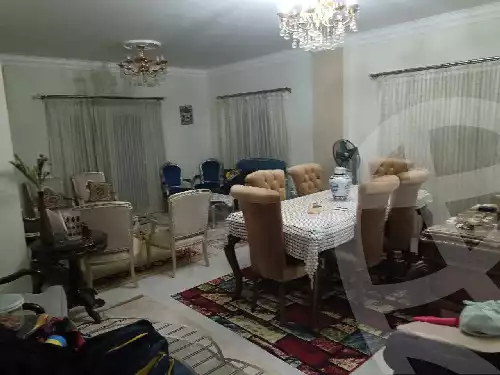 https://aqarmap.com.eg/en/listing/5942831-for-sale-cairo-new-cairo-el-lotus-lotus-south