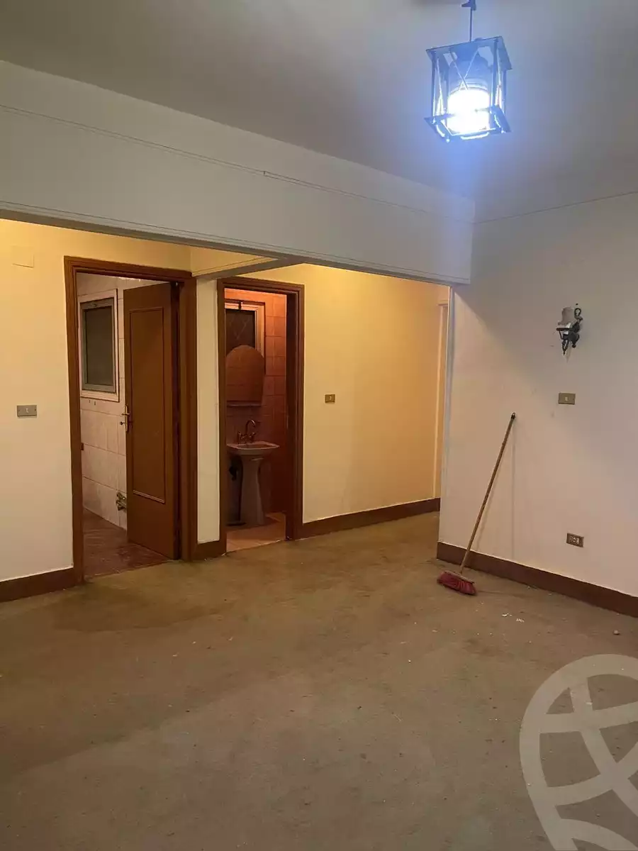 https://aqarmap.com.eg/ar/listing/5942833-for-sale-cairo-el-haram-el-maryotya