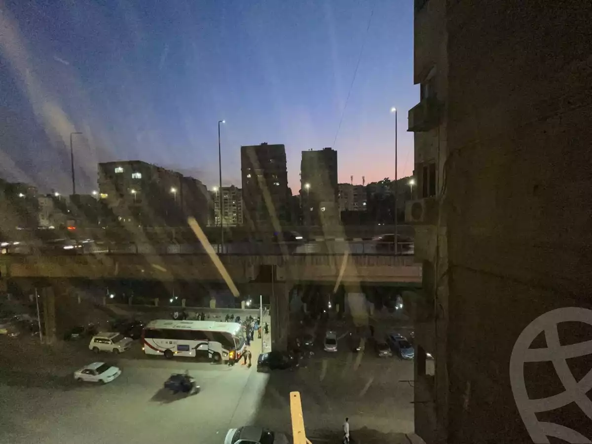 https://aqarmap.com.eg/ar/listing/5942833-for-sale-cairo-el-haram-el-maryotya
