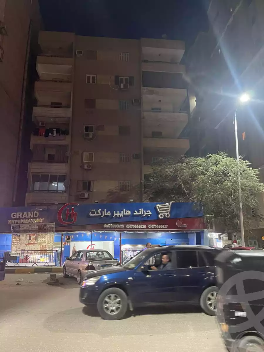 https://aqarmap.com.eg/ar/listing/5942833-for-sale-cairo-el-haram-el-maryotya