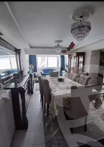 https://aqarmap.com.eg/ar/listing/5942834-for-sale-alexandria-l-jmy-lbytsh-mohamed-el-fardi-st