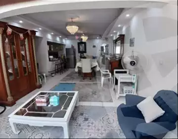 https://aqarmap.com.eg/ar/listing/5942834-for-sale-alexandria-l-jmy-lbytsh-mohamed-el-fardi-st