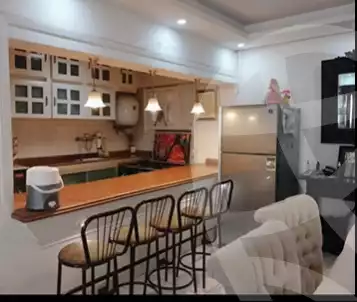 https://aqarmap.com.eg/ar/listing/5942834-for-sale-alexandria-l-jmy-lbytsh-mohamed-el-fardi-st
