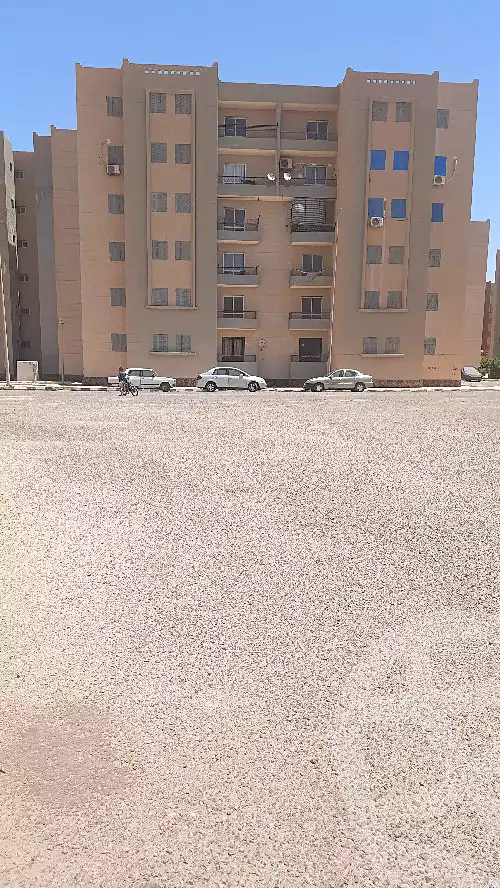 https://aqarmap.com.eg/en/listing/5836916-for-sale-sohag-mdyn-swhj-ljdyd