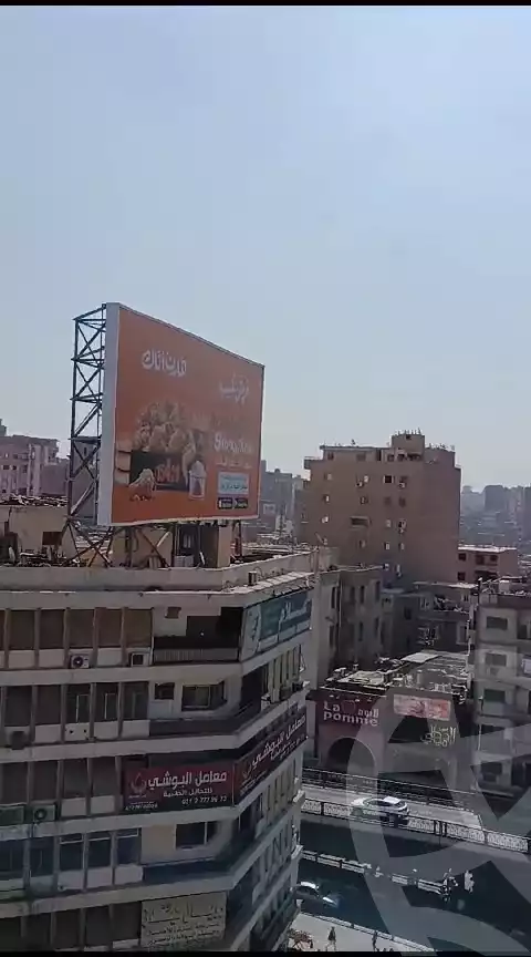 https://aqarmap.com.eg/en/listing/5942845-for-sale-cairo-other-neighborhoods-in-greater-cairo