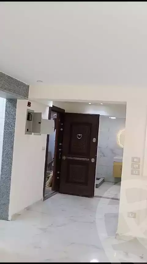 https://aqarmap.com.eg/en/listing/5942855-for-sale-cairo-other-neighborhoods-in-greater-cairo