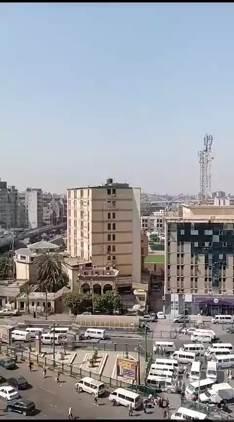 https://aqarmap.com.eg/en/listing/5942855-for-sale-cairo-other-neighborhoods-in-greater-cairo