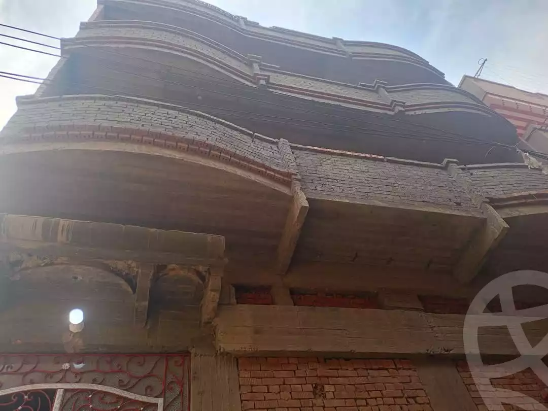 https://aqarmap.com.eg/en/listing/5942852-for-sale-gharbia-zifta