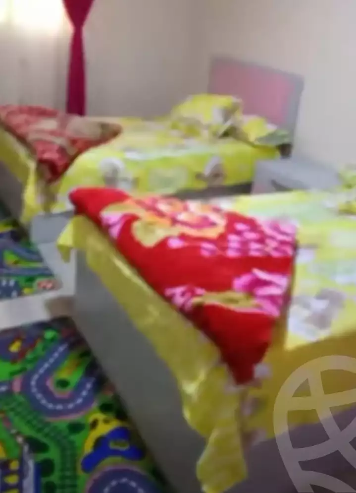 https://aqarmap.com.eg/ar/listing/5942854-for-rent-cairo-el-haram-el-maryotya-el-orouba-st