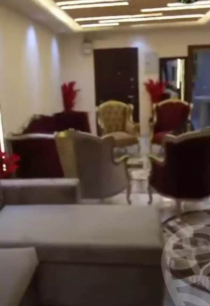 https://aqarmap.com.eg/ar/listing/5942854-for-rent-cairo-el-haram-el-maryotya-el-orouba-st