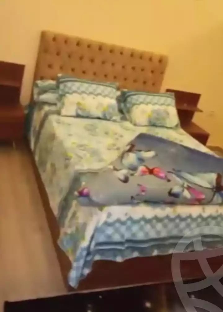 https://aqarmap.com.eg/ar/listing/5942854-for-rent-cairo-el-haram-el-maryotya-el-orouba-st