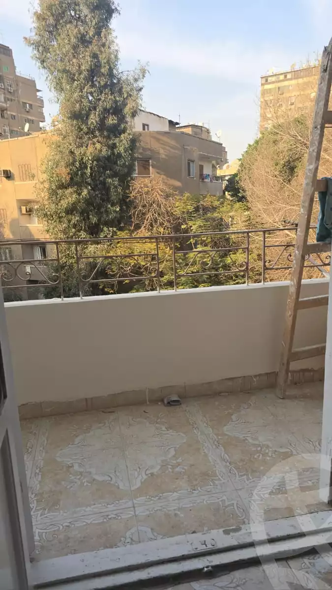 https://aqarmap.com.eg/en/listing/5942864-for-sale-cairo-other-neighborhoods-in-greater-cairo
