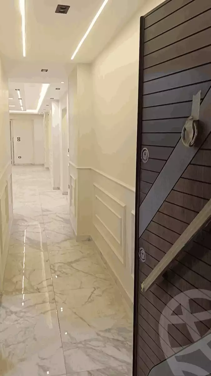 https://aqarmap.com.eg/en/listing/5942866-for-sale-cairo-dokki
