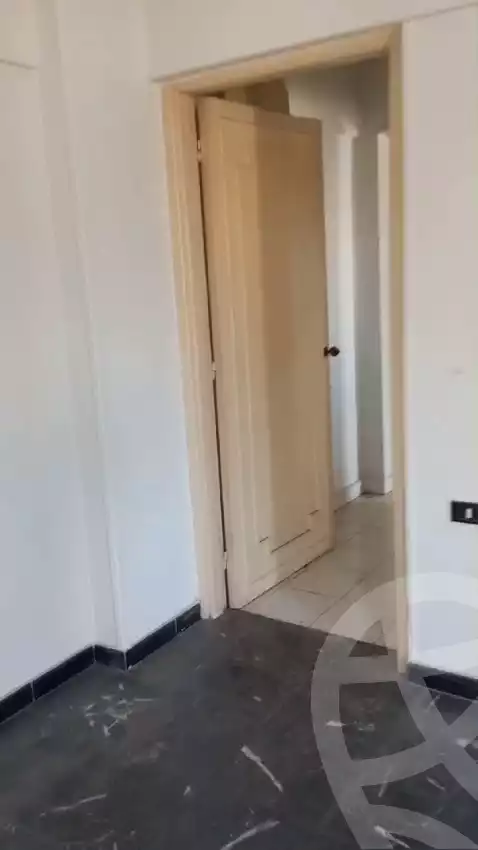 https://aqarmap.com.eg/en/listing/5942880-for-sale-cairo-dokki-msdq