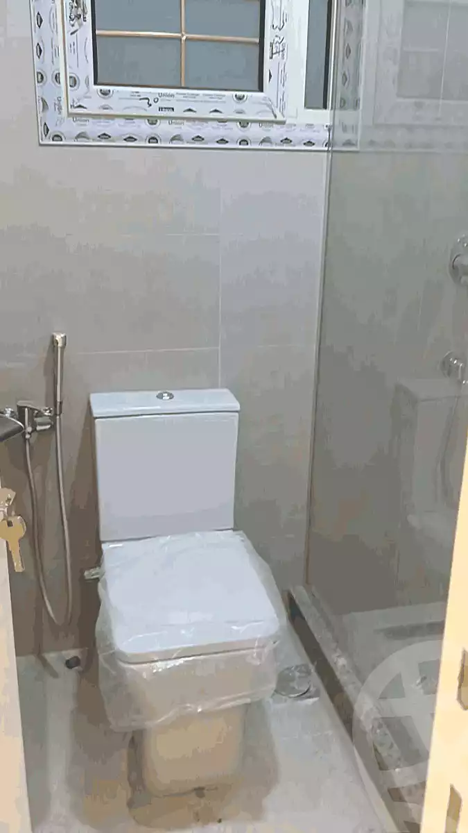 https://aqarmap.com.eg/ar/listing/5942885-for-sale-cairo-dokki