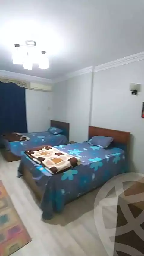 https://aqarmap.com.eg/ar/listing/5942889-for-sale-cairo-el-mohandesen-shareaa-shehab