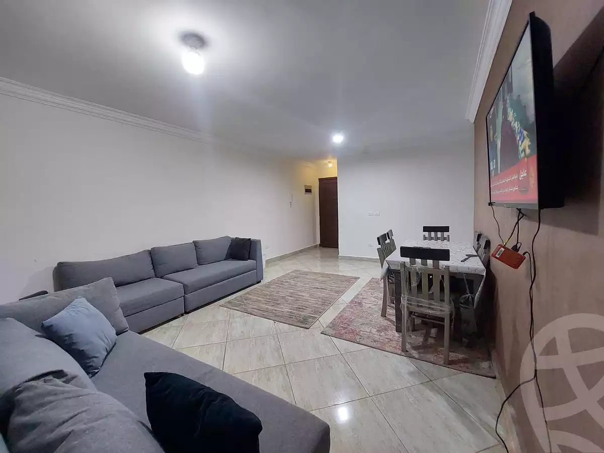 https://aqarmap.com.eg/en/listing/5942884-for-rent-cairo-6th-of-october-hadaeq-october-kmbwnd-fy-hdyq-ktwbr-dar-misr