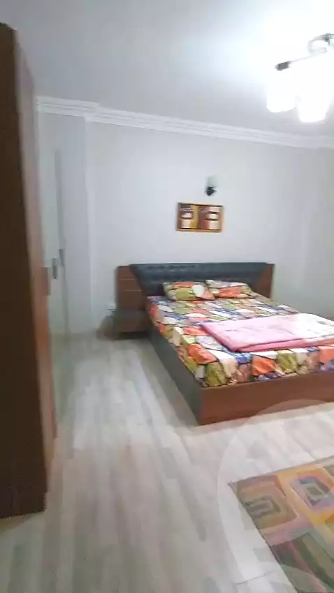 https://aqarmap.com.eg/ar/listing/5942891-for-sale-cairo-el-mohandesen-shareaa-shehab