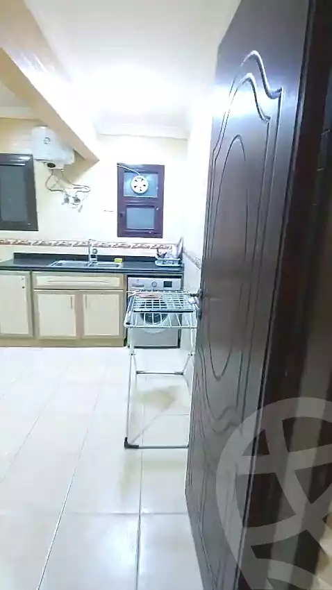 https://aqarmap.com.eg/ar/listing/5942891-for-sale-cairo-el-mohandesen-shareaa-shehab