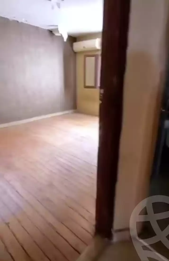 https://aqarmap.com.eg/en/listing/5942888-for-rent-cairo-el-haram-shareaa-fatma-roshdy