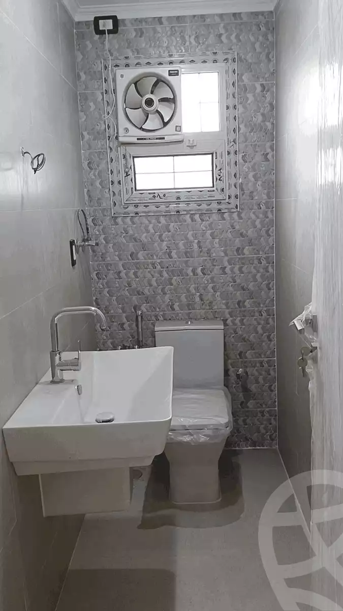 https://aqarmap.com.eg/en/listing/5942910-for-sale-cairo-dokki