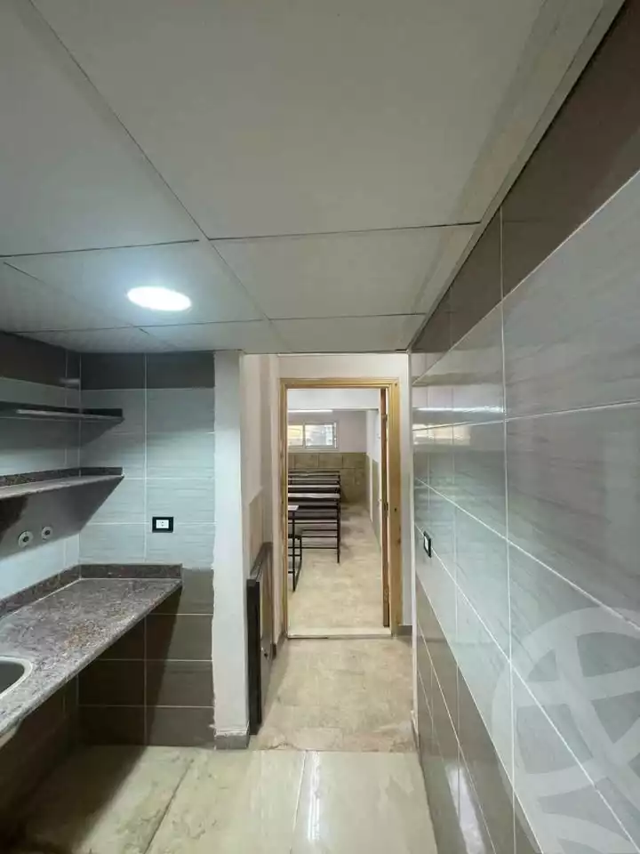 https://aqarmap.com.eg/ar/listing/5942914-for-sale-alexandria-sydy-bshr-sydy-bshr-bhry-gamal-abd-el-nasir-st