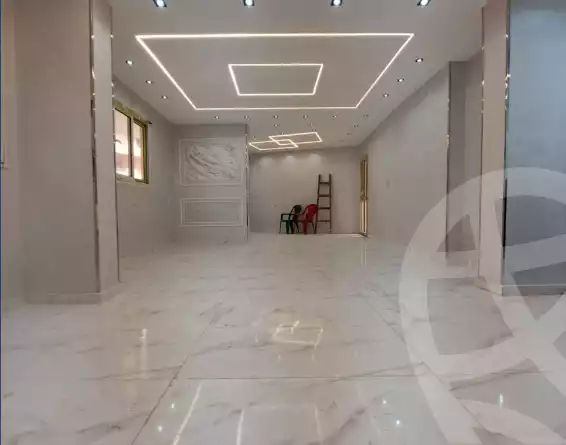 https://aqarmap.com.eg/en/listing/5942924-for-sale-cairo-hadayek-el-ahram