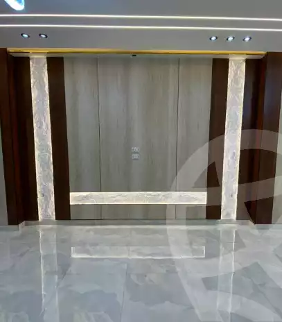 https://aqarmap.com.eg/en/listing/5942930-for-sale-cairo-hadayek-el-ahram-lmntq-t