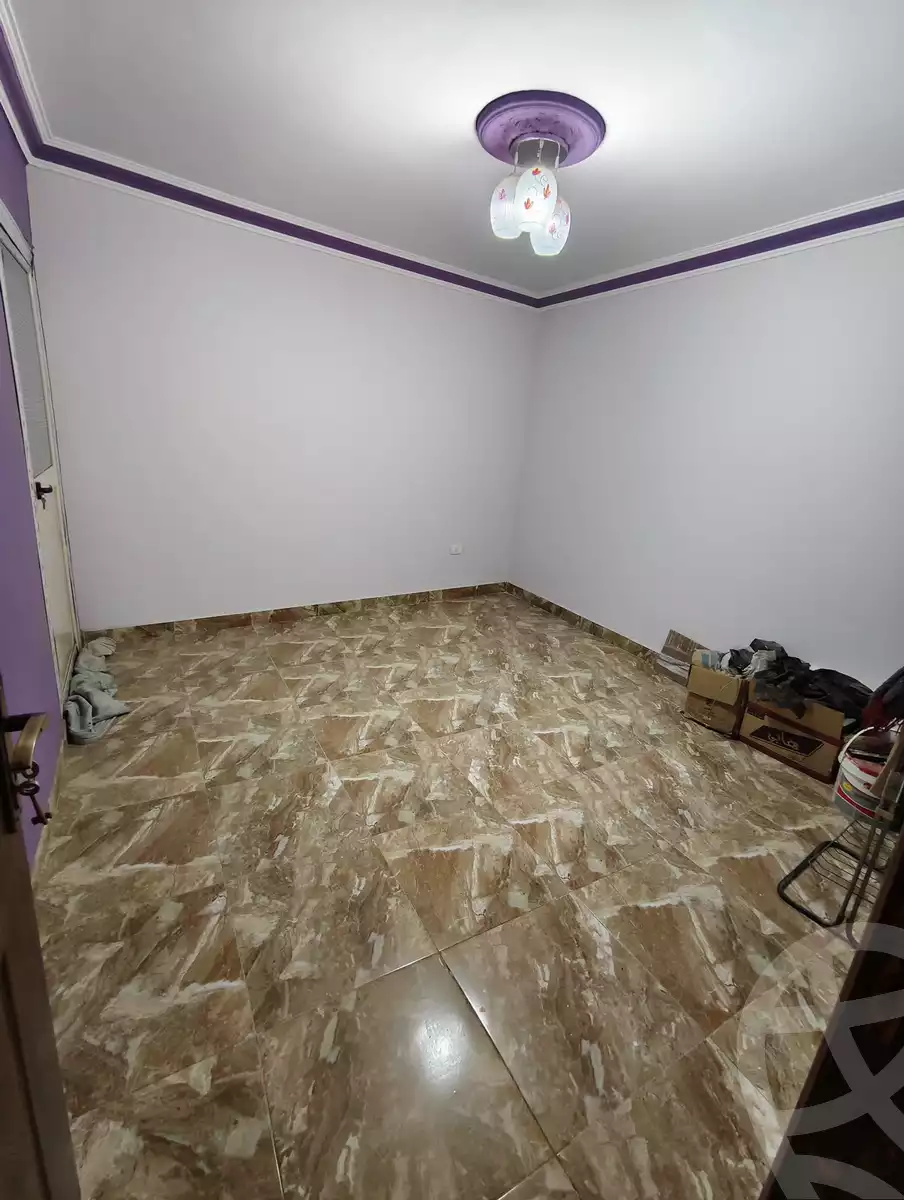 https://aqarmap.com.eg/en/listing/5942932-for-rent-cairo-faisal-kafr-tohormos-queen-nazli-st