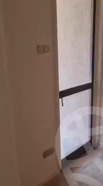 https://aqarmap.com.eg/en/listing/5942938-for-sale-cairo-dokki-aman-st
